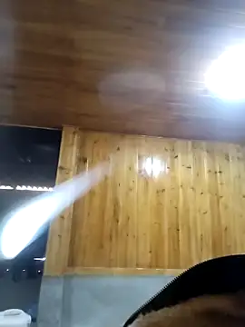 Snapshot of Tiyir597 chatting on 13, 4, 2026 Tiyir597 online show from 13, 4, 2026