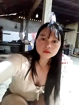 Snapshot of Tiyir597 chatting on 4, 5, 2026 Tiyir597 online show from 4, 5, 2026