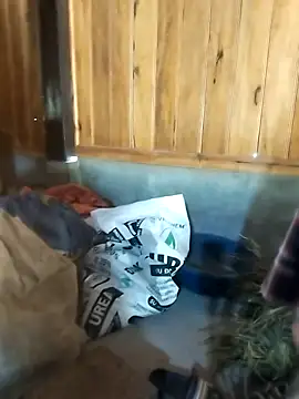 Snapshot of Tiyir597 chatting on 16, 5, 2026 Tiyir597 online show from 16, 5, 2026