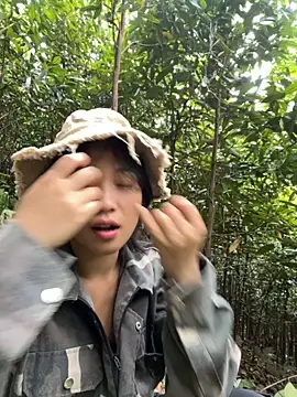 Phayphay77 online show from 27, 10, 2025