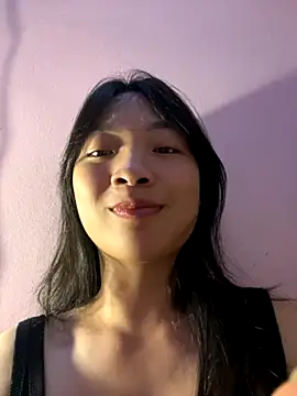 Phayphay77 online show from 31, 10, 2025