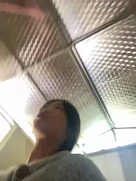 Phayphay77 online show from 5, 11, 2025