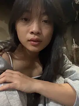 Phayphay77 online show from 8, 11, 2025