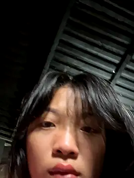 Phayphay77 online show from 10, 11, 2025