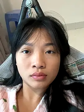 Phayphay77 online show from 5, 12, 2025