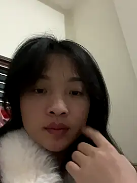 Phayphay77 online show from 16, 12, 2025