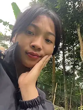 Phayphay77 online show from 17, 12, 2025