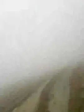 Snapshot of Phayphay77 chatting on 15, 1, 2026 Phayphay77 online show from 15, 1, 2026