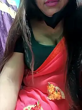 Bhanu-Sharma online show from 28, 9, 2025