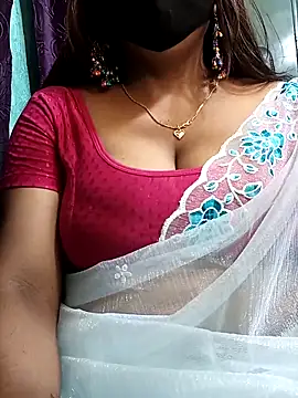 Bhanu-Sharma online show from 30, 10, 2025