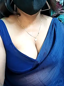 Bhanu-Sharma online show from 9, 11, 2025