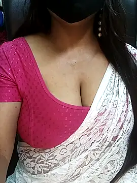 Bhanu-Sharma online show from 21, 11, 2025