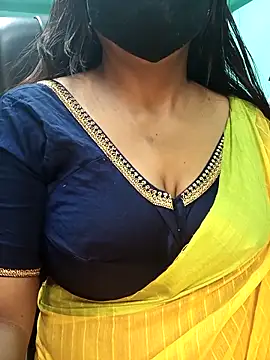 Snapshot of Bhanu-Sharma chatting on 1, 2, 2026 Bhanu-Sharma online show from 1, 2, 2026