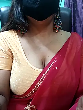 Snapshot of Bhanu-Sharma chatting on 2, 2, 2026 Bhanu-Sharma online show from 2, 2, 2026