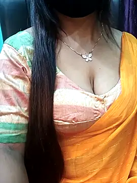 Snapshot of Bhanu-Sharma chatting on 28, 2, 2026 Bhanu-Sharma online show from 28, 2, 2026