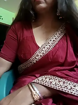 Snapshot of Bhanu-Sharma chatting on 10, 4, 2026 Bhanu-Sharma online show from 10, 4, 2026