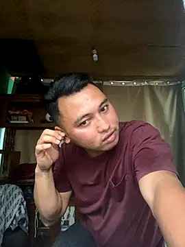 Snapshot of BicuriousExploer chatting on 11, 10, 2025 BicuriousExploer online show from 11, 10, 2025