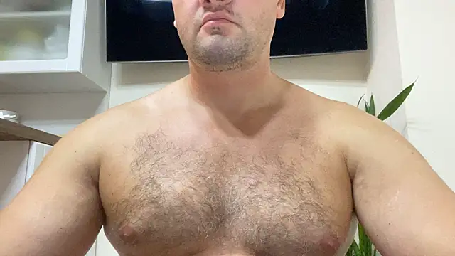 BrianJohnson  online show from 20, 9, 2025