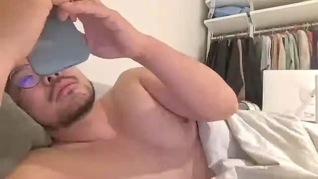 Bytheway0122 online show from 21, 10, 2025