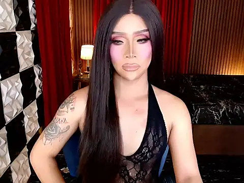 seductivevictoriaxxxx online show from 31, 5, 2026