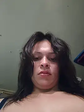 Britania666 online show from 26, 2, 2026