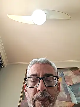 DotadoSaoCristovaoRJ online show from 24, 10, 2025