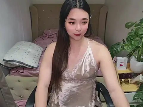 Snapshot of Ts-yoshi chatting on 6, 7, 2026 Ts-yoshi online show from 6, 7, 2026