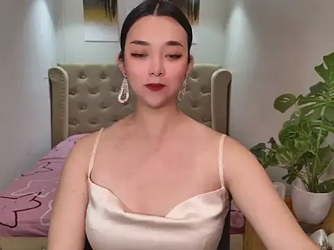 Snapshot of Ts-yoshi chatting on 8, 7, 2026 Ts-yoshi online show from 8, 7, 2026