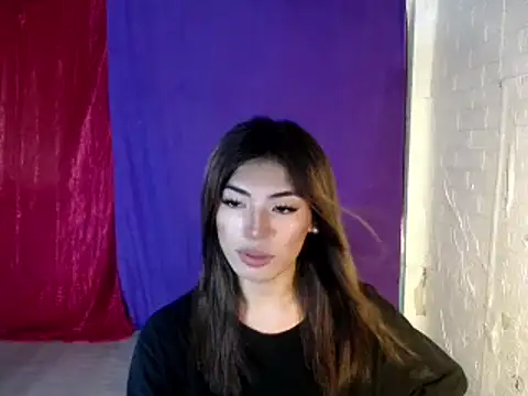 Snapshot of tgirlzeahxxx chatting on 8, 10, 2025 tgirlzeahxxx online show from 8, 10, 2025