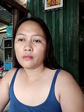 pretty me092121 online show from 8, 11, 2025