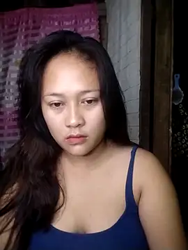 Snapshot of pretty_me092121 chatting on 22, 12, 2025 pretty me092121 online show from 22, 12, 2025
