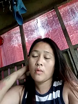 Snapshot of pretty_me092121 chatting on 14, 1, 2026 pretty me092121 online show from 14, 1, 2026