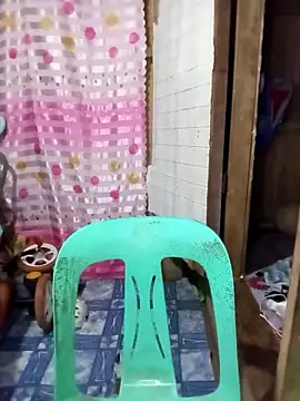 pretty me092121 online show from 22, 2, 2026