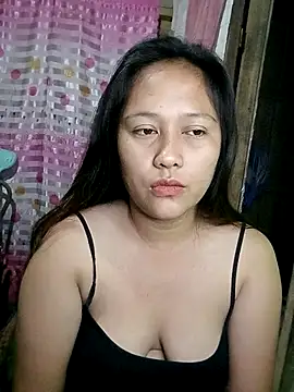 Snapshot of pretty_me092121 chatting on 19, 3, 2026 pretty me092121 online show from 19, 3, 2026