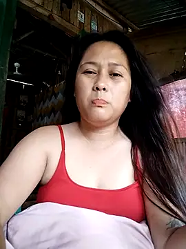 Snapshot of pretty_me092121 chatting on 11, 4, 2026 pretty me092121 online show from 11, 4, 2026