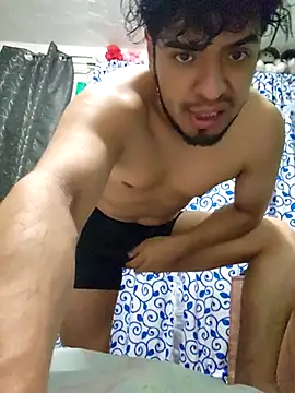 Snapshot of TheSpartanAR97 chatting on 14, 4, 2026 TheSpartanAR97 online show from 14, 4, 2026