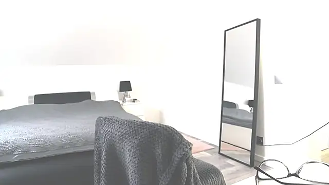 ArabianMalikah online show from 20, 2, 2026