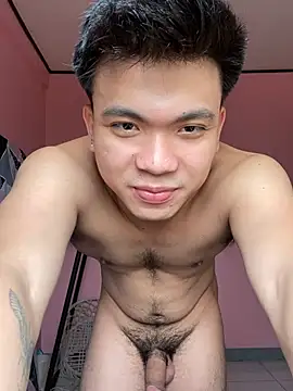 JerichoGutierez online show from 11, 2, 2026