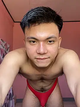 Snapshot of JerichoGutierez chatting on 17, 3, 2026 JerichoGutierez online show from 17, 3, 2026
