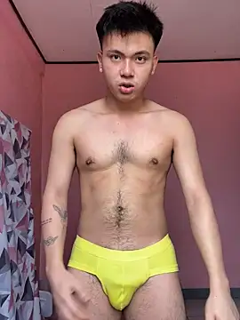 Snapshot of JerichoGutierez chatting on 18, 3, 2026 JerichoGutierez online show from 18, 3, 2026