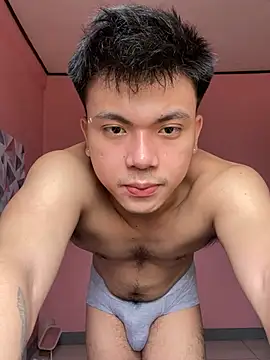 Snapshot of JerichoGutierez chatting on 25, 3, 2026 JerichoGutierez online show from 25, 3, 2026
