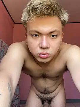Snapshot of JerichoGutierez chatting on 10, 4, 2026 JerichoGutierez online show from 10, 4, 2026