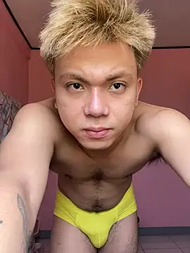 Snapshot of JerichoGutierez chatting on 15, 4, 2026 JerichoGutierez online show from 15, 4, 2026