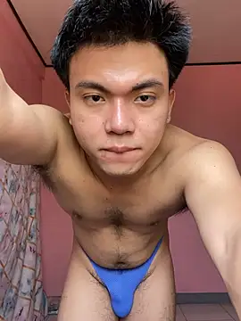 Snapshot of JerichoGutierez chatting on 22, 4, 2026 JerichoGutierez online show from 22, 4, 2026