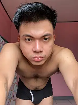 Snapshot of JerichoGutierez chatting on 28, 4, 2026 JerichoGutierez online show from 28, 4, 2026