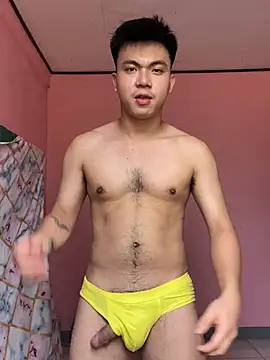 Snapshot of JerichoGutierez chatting on 30, 4, 2026 JerichoGutierez online show from 30, 4, 2026