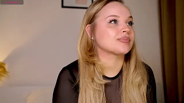 Irene sooth online show from 18, 4, 2026