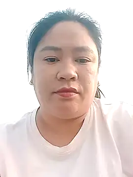 Snapshot of BIGBOOBSFILIPINA chatting on 11, 4, 2026 BIGBOOBSFILIPINA online show from 11, 4, 2026