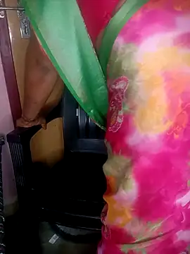 Jessi 25 online show from 17, 10, 2025