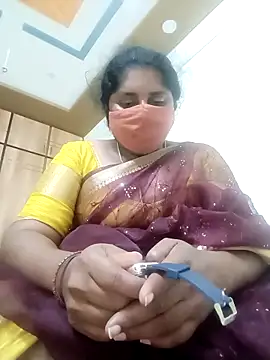 Jessi 25 online show from 20, 11, 2025